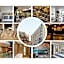 Hotel Indigo Dresden - Wettiner Platz By IHG