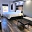 Sonesta Essential Savannah