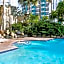 The Condado Plaza Hotel