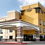 Country Inn & Suites by Radisson, Dixon, CA - UC Davis Area