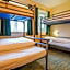 YHA Eskdale