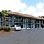 Baymont by Wyndham Ridgeland I-95
