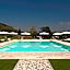 Hotel Villa Cheli