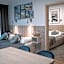 Hotel i Apartamenty Gorzelanny Dźwirzyno