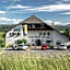 Gasthof Mesnerwirt