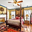 Goodbread House Bed & Breakfast Inn