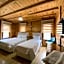 Ayder Şimşir Butik Otel