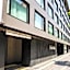 Hyatt Place Kyoto