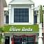 Olive Bedz Hotel