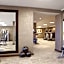 Hyatt Regency Orange County