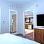 Home2 Suites By Hilton West Edmonton