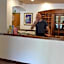 Hotel La Filadelfia