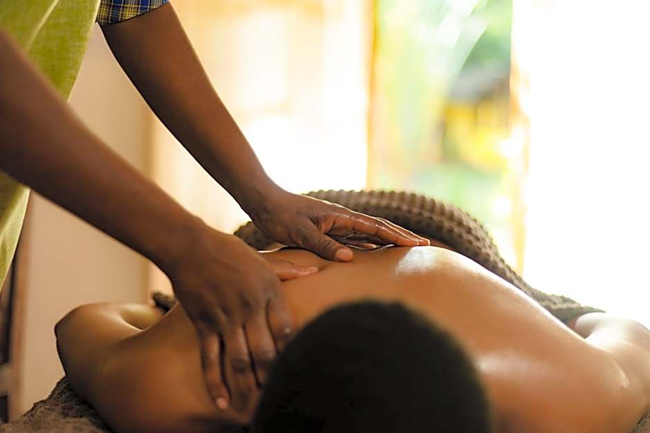 Rivertrees Country Inn