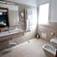 Principe Alogna Hotel & SPA
