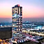 Radisson RED Guangzhou South Railway Station