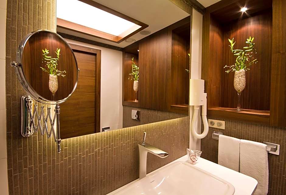 Grand Hotel Gaziantep