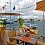 Pier Sixty-Six & Marina