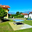Residence Girasole Casa Rossa A