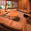 Kaiseki-Yado Ohgiya