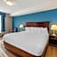 Quality Inn Orleans