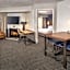 Sonesta ES Suites Baltimore BWI Airport