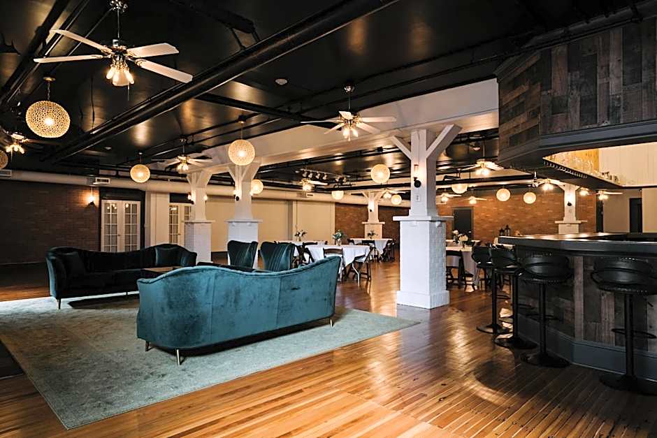 Hood River Hotel