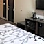 Sleep Inn & Suites Chiloquin-Crater Lake Junction