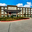 Holiday Inn Express & Suites Dallas North - Addison By IHG
