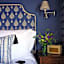 Stanwell House