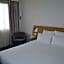 Novotel Metz Centre