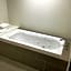 Comfort Suites West Omaha