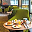 Novotel Metz Amneville
