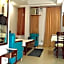 Hotel Sarthi