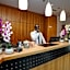 Hotel Miramar am Romer