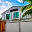 SIS Tourist Villa