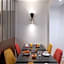 Best Western Saint Louis - Grand Paris Vincennes