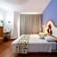Hotel Mexico Lindo