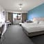 Mantra Melbourne Melton
