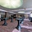 Holiday Inn Munich-Unterhaching By IHG