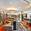 SpringHill Suites by Marriott Denver at Anschutz Medical Campus