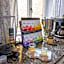 Boutique Hotel Schwarzer Baer