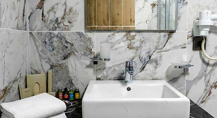 Ramada by Wyndham Fethiye Oludeniz