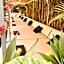 The Soul House Bali