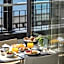 Grand Hotel Acores Atlantico