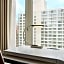 Homewood Suites by Hilton New York/Midtown Manhattan Times Square-South, NY