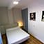 Duquesa Bed & Breakfast