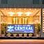 Lemon Tree Premier Navi Mumbai
