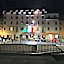 Albergo Ristorante Terme