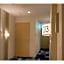 Royal Hotel Uohachi Bettei - Vacation STAY 81415