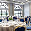 Hotel IPV Palace & Spa